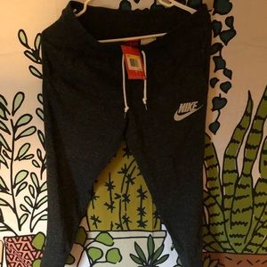 Nike Joggers